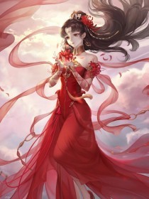 芒果视频污污版